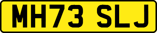 MH73SLJ
