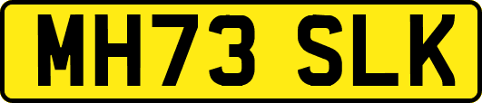 MH73SLK