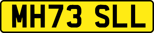 MH73SLL