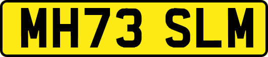 MH73SLM