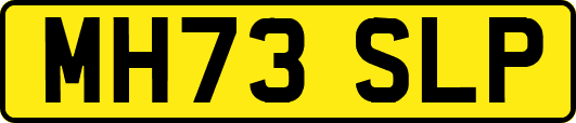 MH73SLP