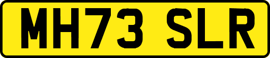 MH73SLR