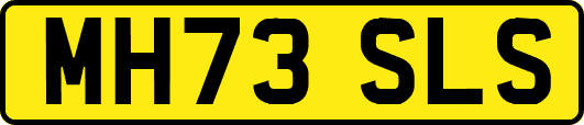MH73SLS