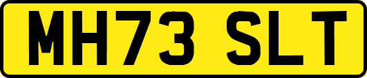 MH73SLT