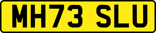 MH73SLU