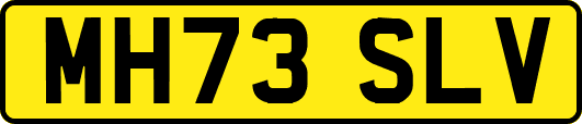 MH73SLV