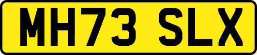 MH73SLX