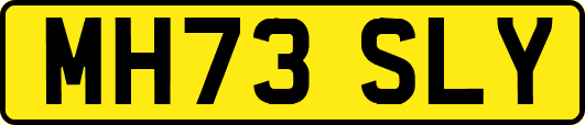 MH73SLY