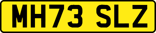 MH73SLZ