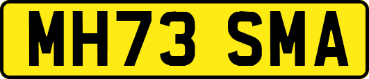 MH73SMA