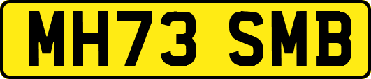 MH73SMB
