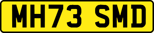 MH73SMD
