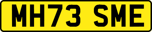 MH73SME