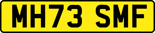 MH73SMF