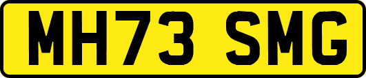 MH73SMG