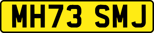 MH73SMJ