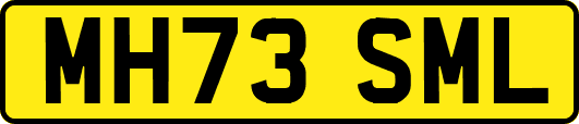 MH73SML