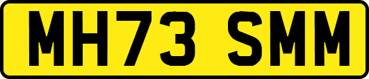 MH73SMM