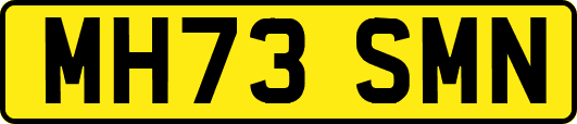 MH73SMN