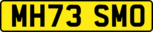MH73SMO