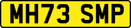 MH73SMP