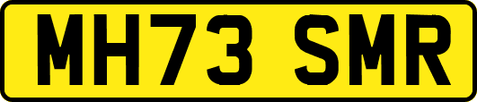 MH73SMR