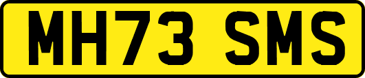 MH73SMS