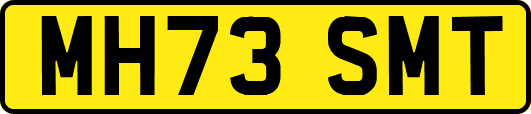 MH73SMT