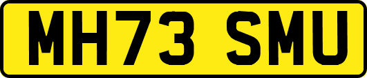 MH73SMU
