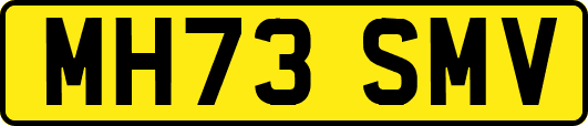 MH73SMV