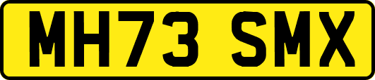 MH73SMX