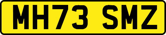 MH73SMZ