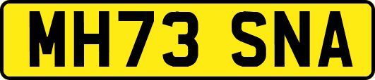 MH73SNA