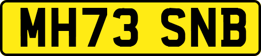 MH73SNB