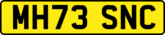 MH73SNC