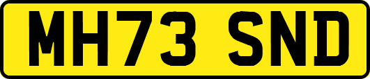MH73SND