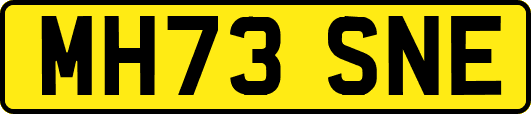 MH73SNE