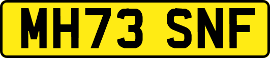 MH73SNF