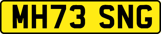 MH73SNG