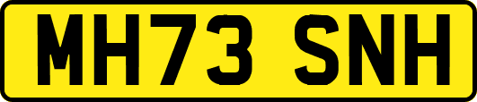 MH73SNH