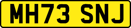 MH73SNJ