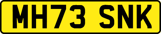 MH73SNK