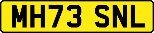 MH73SNL