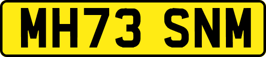 MH73SNM