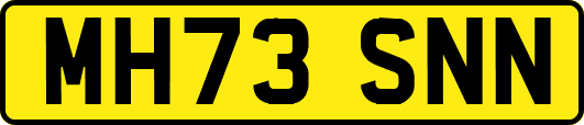 MH73SNN