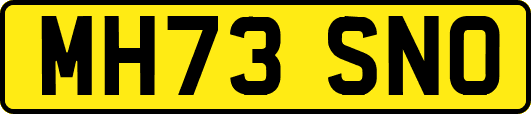 MH73SNO