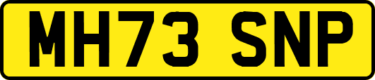 MH73SNP