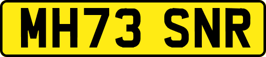 MH73SNR