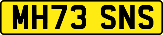 MH73SNS