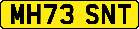 MH73SNT